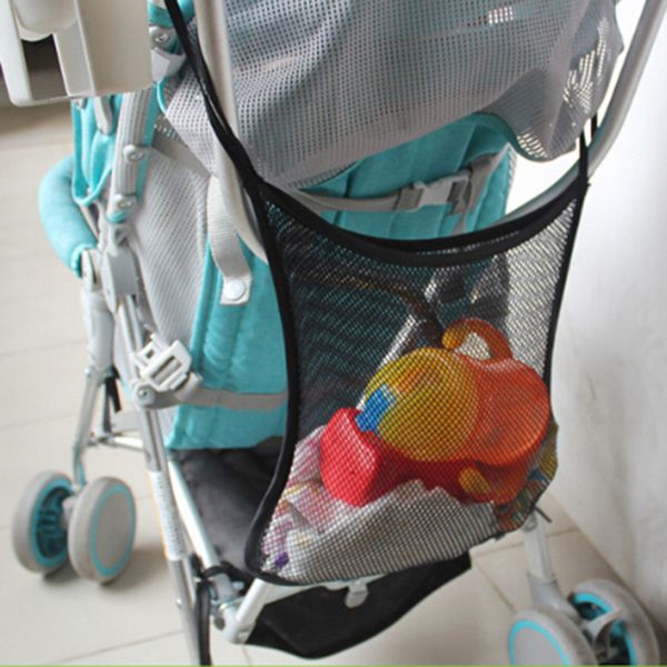 stroller accessories universal baby bag car seat side organizer hanging basket bag storage baby accessories
stroller accessories universal baby bag car seat side organizer hanging basket bag storage baby accessories