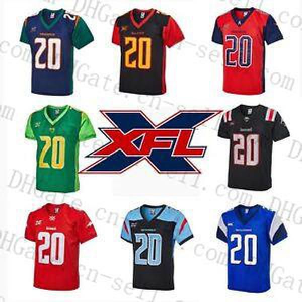 custom xfl football jersey dc defenders 12 cardale jones roughnecks phillip walker battlehawks 10 taamu 20 dragons vipers wildcats guardians, Black
custom xfl football jersey dc defenders 12 cardale jones roughnecks phillip walker battlehawks 10 taamu 20 dragons vipers wildcats guardians, Black