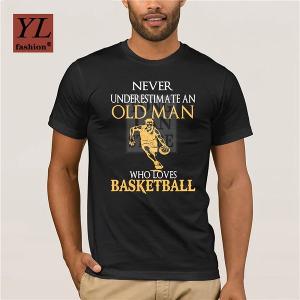 fashion t shirt 100% cotton short crew neck fashion short never underestimate an old man basketballer t shirts
fashion t shirt 100% cotton short crew neck fashion short never underestimate an old man basketballer t shirts