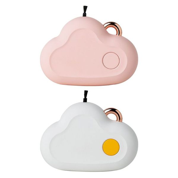 portable personal necklace air purifier negative ion generator remove formaldehyde smoke dust purification wearable u1je
portable personal necklace air purifier negative ion generator remove formaldehyde smoke dust purification wearable u1je