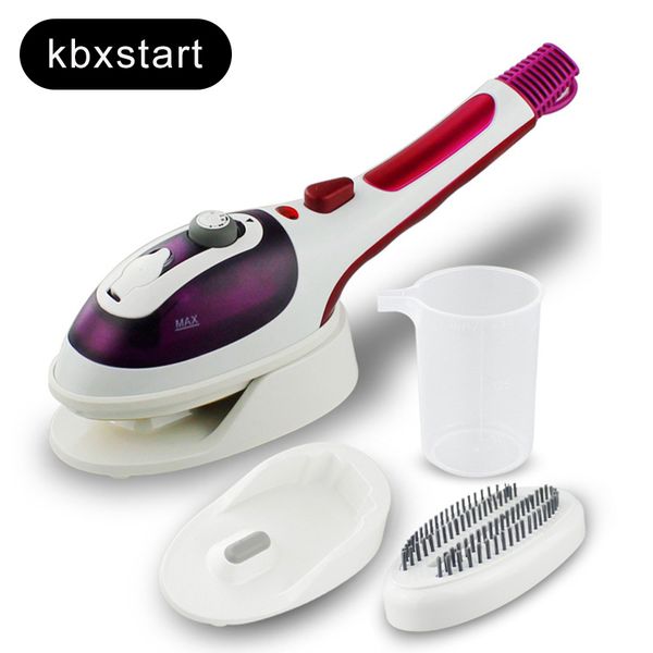 ручной электрический утюг пароход для глажения одежды garment steamer вертикального портативное путешествие с паром кисточкой eu сша штекера
ручной электрический утюг пароход для глажения одежды garment steamer вертикального портативное путешествие с паром кисточкой eu сша штекера