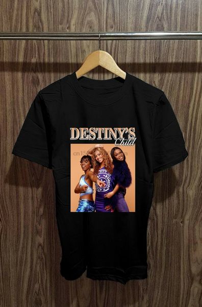 destinys детская музыкальная тенниска street wear одежда лучший продавец - бесплатная доставка
destinys детская музыкальная тенниска street wear одежда лучший продавец - бесплатная доставка