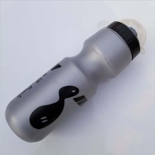 water bottles & cages 750ml portable mountain road bike bicycle drink bottle with holder outdoor sport cycling riding sports kettle
water bottles & cages 750ml portable mountain road bike bicycle drink bottle with holder outdoor sport cycling riding sports kettle