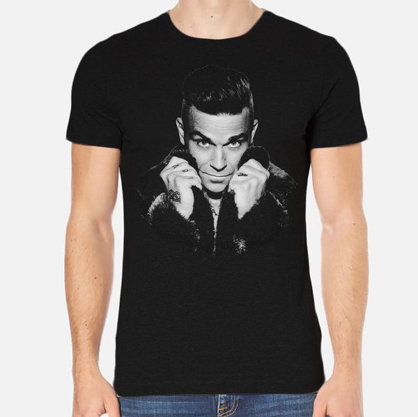 casual men's t-shirt stanger things t shirt homme men in a world full of tens be an eleven male basic shirt hombre camiseta
casual men's t-shirt stanger things t shirt homme men in a world full of tens be an eleven male basic shirt hombre camiseta