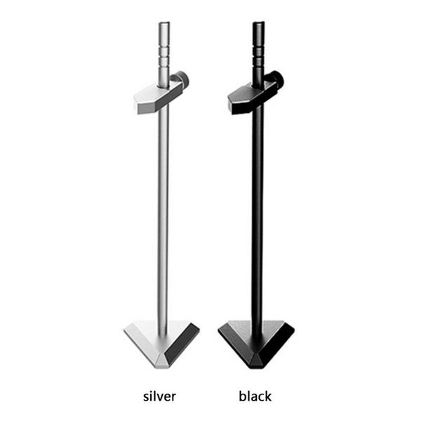 aluminum alloy graphics holder jack bracket pc video card stand stand jack bracket support frame deskcomputer video card
aluminum alloy graphics holder jack bracket pc video card stand stand jack bracket support frame deskcomputer video card
