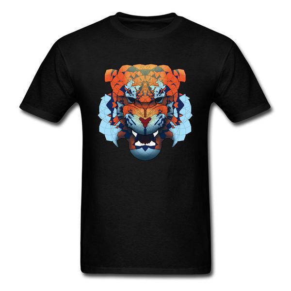 tiger камиза топы тис новое прибытие с коротким рукавом young t shirt день рождения топы / тройники высокого качества чистого хлопка толстов
tiger камиза топы тис новое прибытие с коротким рукавом young t shirt день рождения топы / тройники высокого качества чистого хлопка толстов
