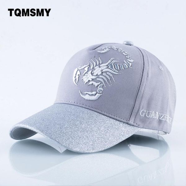tqmsmy cotton bone embroidery sun hats for men snapback caps scorpions cap women's spring baseball cap women truckers gorros, Blue;gray
tqmsmy cotton bone embroidery sun hats for men snapback caps scorpions cap women's spring baseball cap women truckers gorros, Blue;gray