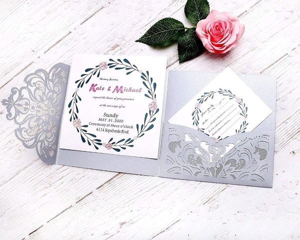 greeting cards ponatia 20 pcs laser cut 3 folds invitation for wedding birthday engagement invitations cards+ rsvp
greeting cards ponatia 20 pcs laser cut 3 folds invitation for wedding birthday engagement invitations cards+ rsvp