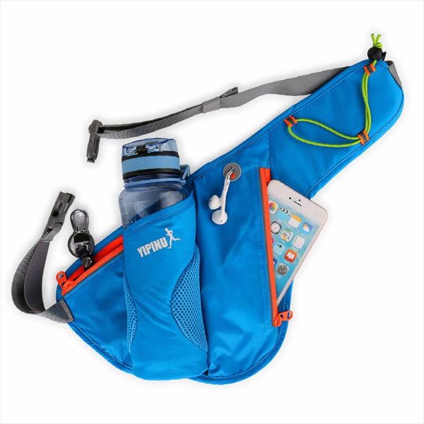 1pc marathon jogging cycling running hydration belt waist bag pouch fanny pack phone holder for 750ml water bottle
1pc marathon jogging cycling running hydration belt waist bag pouch fanny pack phone holder for 750ml water bottle
