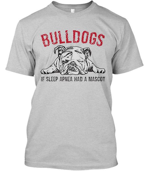 english bulldog dog funny bulldogs if sleep mens t shirts fashion 2019 men harajuku hip hop brand mens tees
english bulldog dog funny bulldogs if sleep mens t shirts fashion 2019 men harajuku hip hop brand mens tees