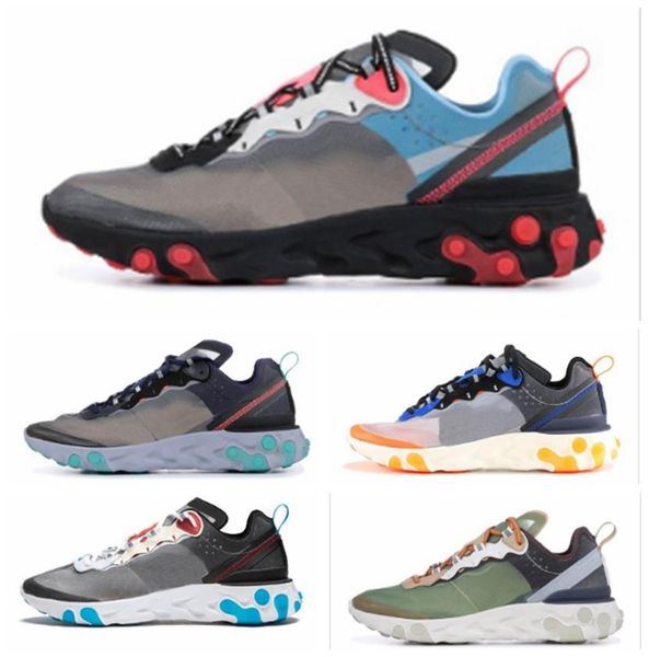 fashion 87 men s shoes casual wind anthracite thunder blue midnight navy green fog women s casual shoes, Black
fashion 87 men s shoes casual wind anthracite thunder blue midnight navy green fog women s casual shoes, Black