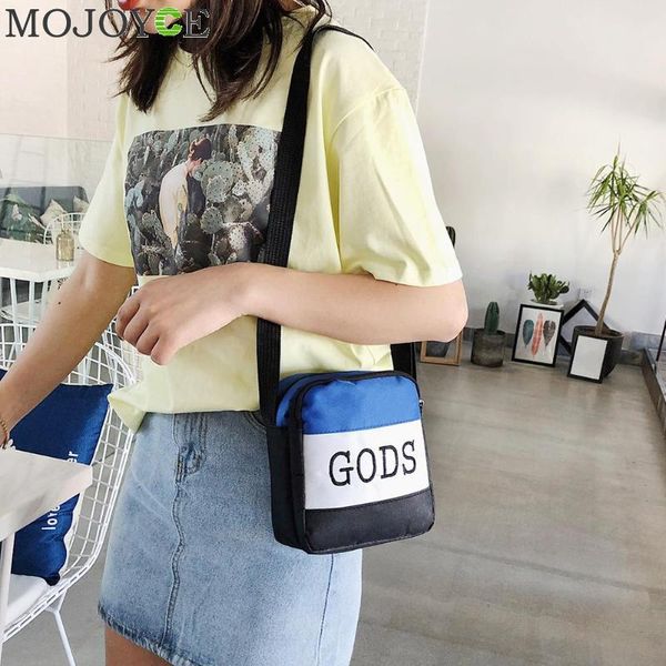 fashion street crossbody bag wild broadband shoulder messenger bag handbags canvas crossbody sports travel pack bolsa
fashion street crossbody bag wild broadband shoulder messenger bag handbags canvas crossbody sports travel pack bolsa