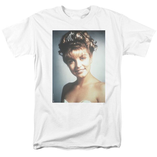 твин пикс tv show laura palmer фото лицензионного взрослые t-shirt всех размеров плюс размер tee shirt
твин пикс tv show laura palmer фото лицензионного взрослые t-shirt всех размеров плюс размер tee shirt