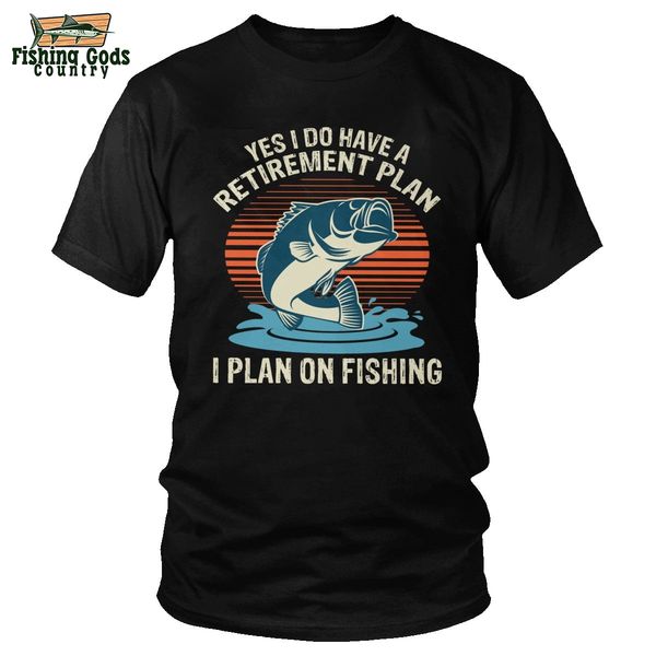 fashion unique retirement fishing tshirt funny quote i plan on fishing tees shirts fgc
fashion unique retirement fishing tshirt funny quote i plan on fishing tees shirts fgc