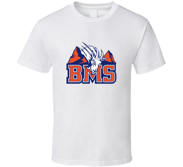 bms goats t shirt mens tee blue mountain state many colors gift stranger things design t shirt 2018 new
bms goats t shirt mens tee blue mountain state many colors gift stranger things design t shirt 2018 new