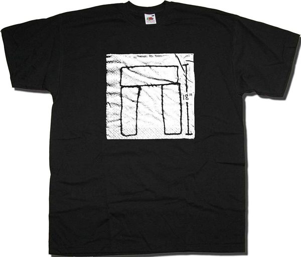 2019 new summer casual tee shirt стоунхендж салфетка t shirt - тар вдохновленный старый skool хулиганами design
2019 new summer casual tee shirt стоунхендж салфетка t shirt - тар вдохновленный старый skool хулиганами design