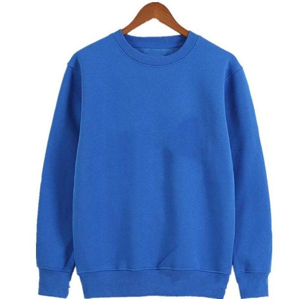 men's and women's t-shirts solid color pullover thin round neck classmate party uniform crew neck long sleeve t-shirt, White;black
men's and women's t-shirts solid color pullover thin round neck classmate party uniform crew neck long sleeve t-shirt, White;black