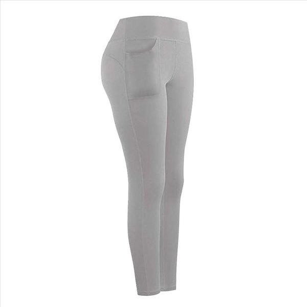 seamless leggings pants solid leggings sport women fitness high waist sports running elastic leggings sweatpants for women 5, Black
seamless leggings pants solid leggings sport women fitness high waist sports running elastic leggings sweatpants for women 5, Black