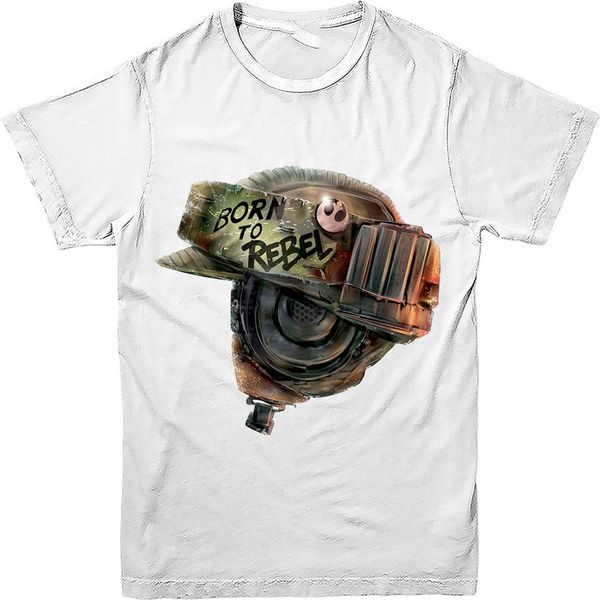 t-shirt, rogue one повстанцы день подарков взрослый мужской дети tee top free style tee shirt
t-shirt, rogue one повстанцы день подарков взрослый мужской дети tee top free style tee shirt