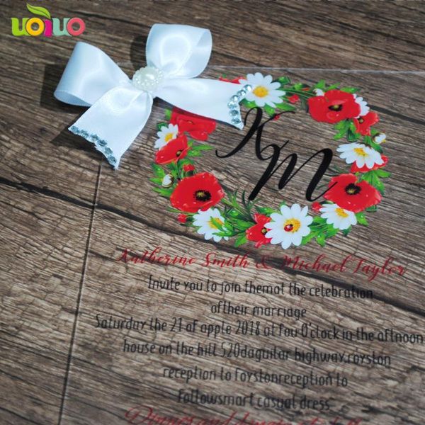 20pcs r price guangzhou wedding invitation card maker nice flower laser cut invitations sample
20pcs r price guangzhou wedding invitation card maker nice flower laser cut invitations sample