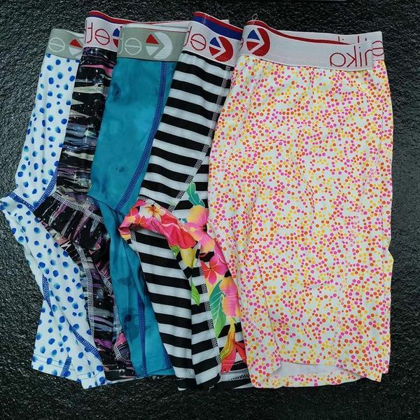 new 2020 designer ethika male boxer fashion ice silk men's underwear sports sweat-absorbent mens underpants shorts briefs boxer in stoc, Black;white
new 2020 designer ethika male boxer fashion ice silk men's underwear sports sweat-absorbent mens underpants shorts briefs boxer in stoc, Black;white