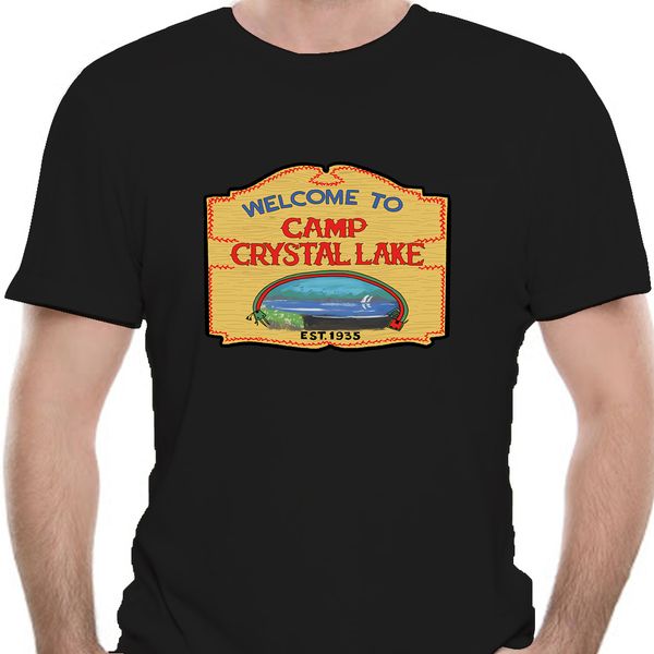пятница 13-й tshirt челюсти футболка невеста франкенштейна t-shirt челюсти футболках крик tee shirt psycho 11011115 0802e
пятница 13-й tshirt челюсти футболка невеста франкенштейна t-shirt челюсти футболках крик tee shirt psycho 11011115 0802e