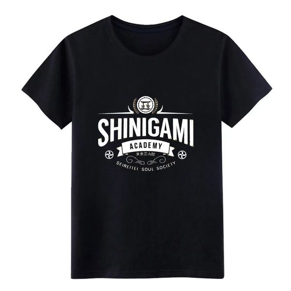 bleach baseball t shirt character short sleeve plus size 3xl clothing gift basic summer pattern shirt
bleach baseball t shirt character short sleeve plus size 3xl clothing gift basic summer pattern shirt