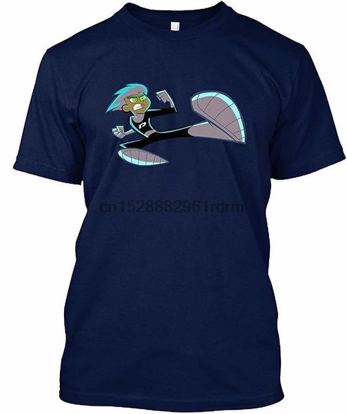 clothing danny phantom kicking t shirt
clothing danny phantom kicking t shirt