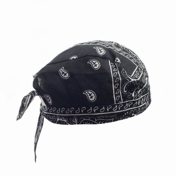 kagenmo quick dry cycling cap head scarf helmet reflective summer cooling men women running riding bandana headscarf pirate hat
kagenmo quick dry cycling cap head scarf helmet reflective summer cooling men women running riding bandana headscarf pirate hat