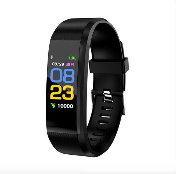fitbit id115 plus smart band bracelet color lcd screen fitness tracker pedometer heart rate blood pressure monitor bands wristband fast ship
fitbit id115 plus smart band bracelet color lcd screen fitness tracker pedometer heart rate blood pressure monitor bands wristband fast ship