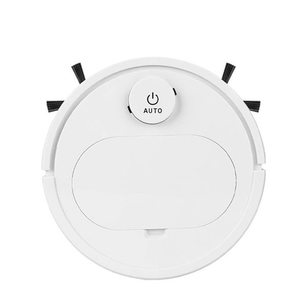 robot vacuum cleaners home 3 in 1 rechargeable auto cleaning dirt dust hair automatic cleaner for electric
robot vacuum cleaners home 3 in 1 rechargeable auto cleaning dirt dust hair automatic cleaner for electric