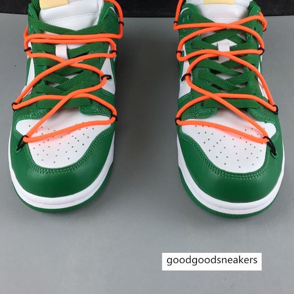 casual dunk sb low white green ct0856-100 men basketball sports shoes sneakers with original box us7-12
casual dunk sb low white green ct0856-100 men basketball sports shoes sneakers with original box us7-12