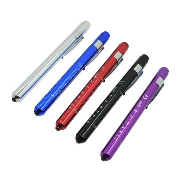 portable lanterns mini for dentist pocket penlight torch lamp doctors clinical led mouth ear care inspection light
portable lanterns mini for dentist pocket penlight torch lamp doctors clinical led mouth ear care inspection light