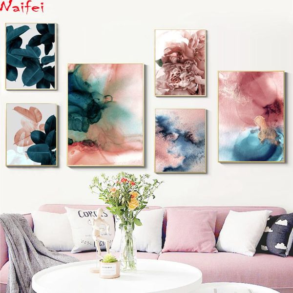 paintings nordic style 5d diy diamond painting"abstract colorful,leaf,botanical,"full embroidery mosaic cross stitch bedroom decor
paintings nordic style 5d diy diamond painting"abstract colorful,leaf,botanical,"full embroidery mosaic cross stitch bedroom decor