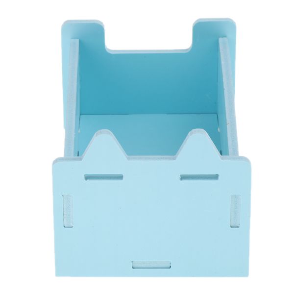 hamster mouse gerbille pet bathroom potty box bath sand room hamster toy sauna toilet small animal supplies
hamster mouse gerbille pet bathroom potty box bath sand room hamster toy sauna toilet small animal supplies