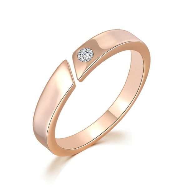 cluster rings concise rose gold color ring jewelry austrian crystal full sizes zyr097 zyr096, Golden;silver
cluster rings concise rose gold color ring jewelry austrian crystal full sizes zyr097 zyr096, Golden;silver