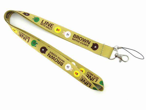 iphone 11 коричневой логотип lanyard шейного ремешок вешалка для ключевого id держателя карты поезда свободной перевозки груза dhl 2020 г
iphone 11 коричневой логотип lanyard шейного ремешок вешалка для ключевого id держателя карты поезда свободной перевозки груза dhl 2020 г