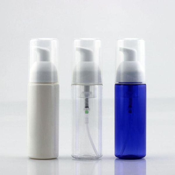 500 x 50ml/1.7oz foaming soap bottle plastic pump foam dispenser-refillable portable empty foaming hand soap dispenser bottles
500 x 50ml/1.7oz foaming soap bottle plastic pump foam dispenser-refillable portable empty foaming hand soap dispenser bottles
