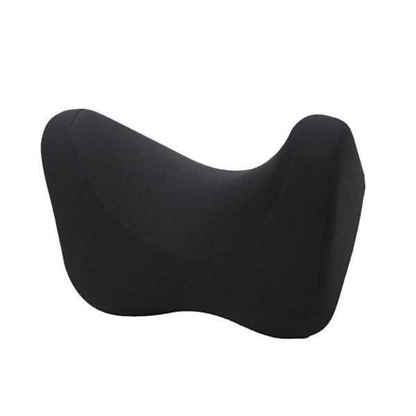 car headrest neck support pillow auto seat headrest neck pillow for car memory foam automobile supplies cushion
car headrest neck support pillow auto seat headrest neck pillow for car memory foam automobile supplies cushion