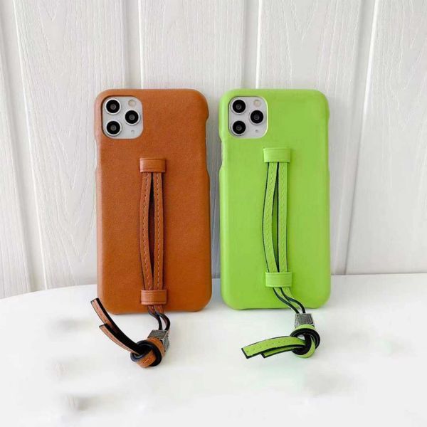 fashion iphone case for iphone11promax 11pro 11 xs max 7p/8p 7/8 xr new leather modern stylist phone case 5 style available
fashion iphone case for iphone11promax 11pro 11 xs max 7p/8p 7/8 xr new leather modern stylist phone case 5 style available