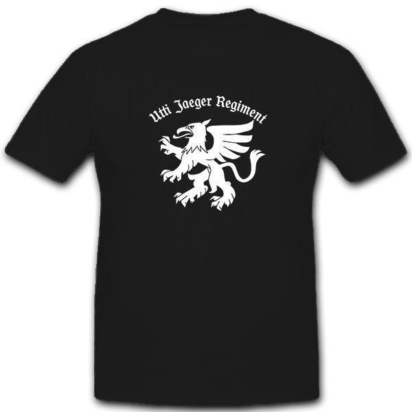 2019 fashion t shirt jager regiment finnland armee militar einheit spezial tee shirt 
2019 fashion t shirt jager regiment finnland armee militar einheit spezial tee shirt