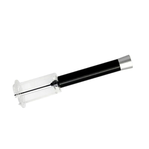 wine air pressure pump, corkscrew, easy remover tool wine bottle opener, cork out tool
wine air pressure pump, corkscrew, easy remover tool wine bottle opener, cork out tool