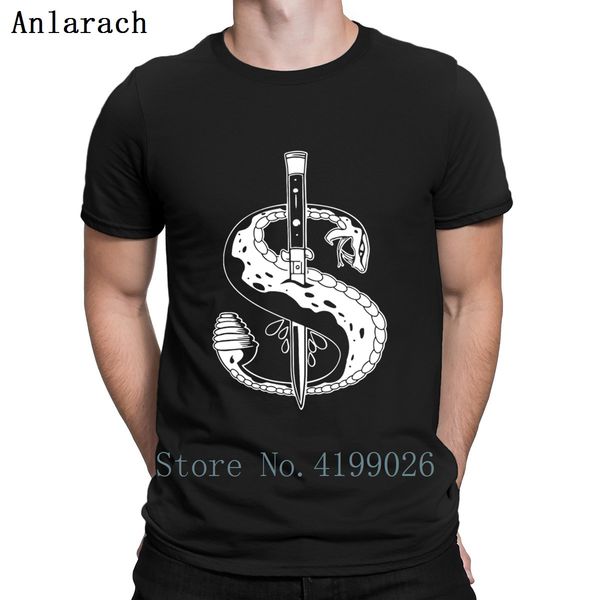 new design snake bills seller t shirt cool spring loose humor print cotton cool size s-5xl shirt
new design snake bills seller t shirt cool spring loose humor print cotton cool size s-5xl shirt