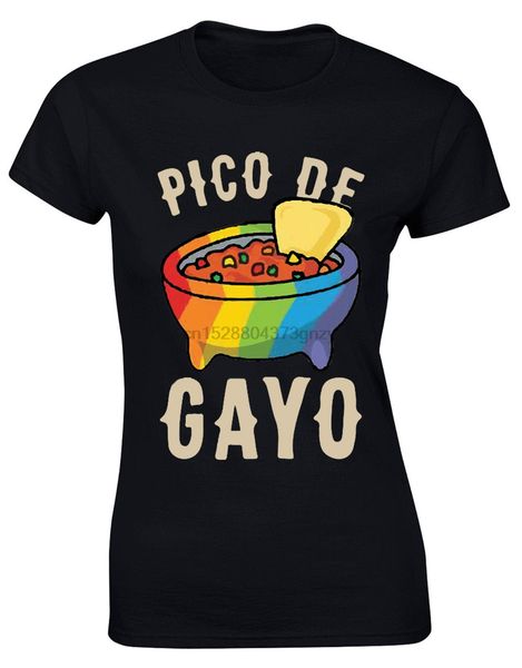 пико-де-гайо lgbtq смешные еды dip pride женщины cut t-shirt top ah52 сыпучие размер tee shirt
пико-де-гайо lgbtq смешные еды dip pride женщины cut t-shirt top ah52 сыпучие размер tee shirt