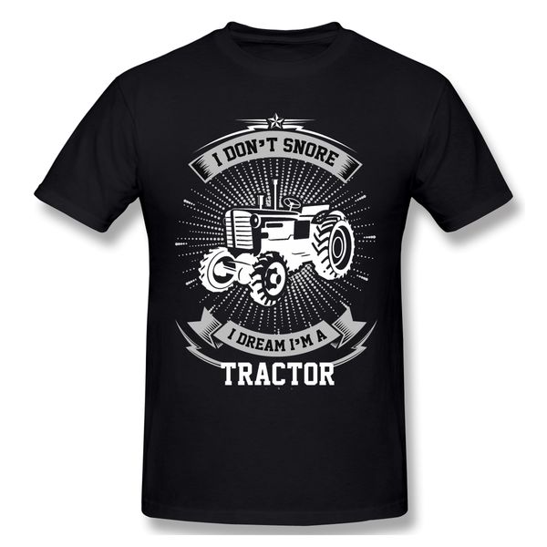 я не храпит я мечтаю я трактор t-shirt men письмо печати базовой рубашка забавный дизайн с коротким рукавом streetwear печати homme вверх
я не храпит я мечтаю я трактор t-shirt men письмо печати базовой рубашка забавный дизайн с коротким рукавом streetwear печати homme вверх