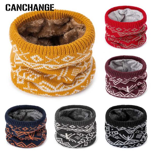 new geometric pattern o scarf bufanda scarves women's knitted winter scarf knitted cotton ring men neck wear, Blue;gray
new geometric pattern o scarf bufanda scarves women's knitted winter scarf knitted cotton ring men neck wear, Blue;gray