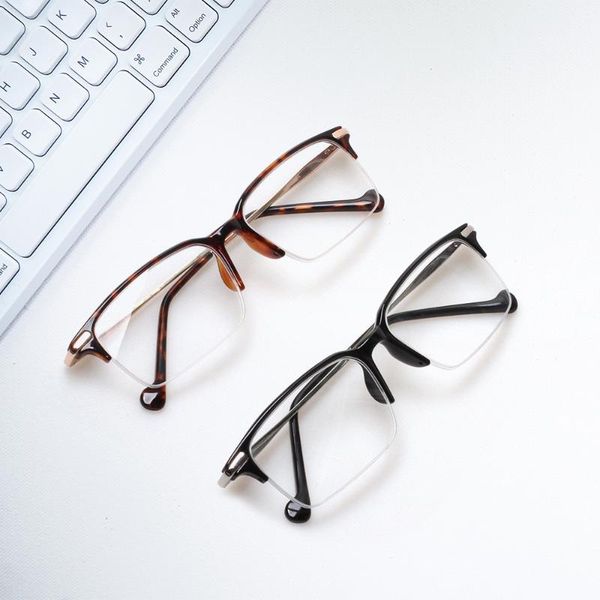 henotin spring rectangular fashion glasses spring hinge plastic material atmospheric simple diopter 1.0 to 6.0, White;black
henotin spring rectangular fashion glasses spring hinge plastic material atmospheric simple diopter 1.0 to 6.0, White;black