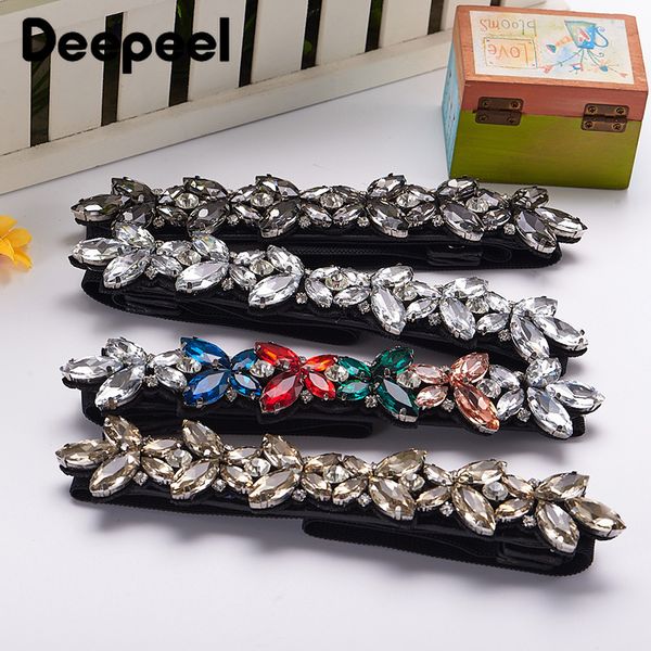 deepeel 1pc 2.5cm*67cm women wide belt diamond flower cummerbunds female dress corsets waistband decoration wide girdle cb611, Black;brown
deepeel 1pc 2.5cm*67cm women wide belt diamond flower cummerbunds female dress corsets waistband decoration wide girdle cb611, Black;brown