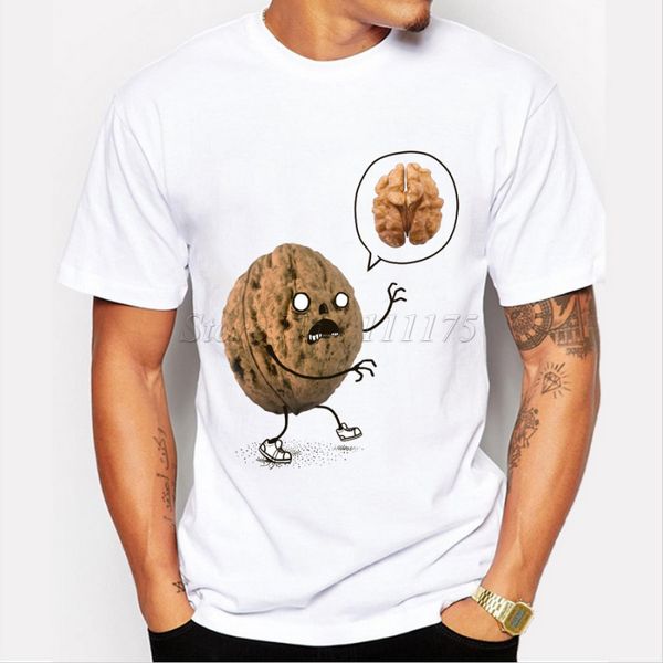 2019 новые поступления проектировщик zombie walnut printed t рубашка hipster tops настроить отпечатанных с коротким рукавом тройники
2019 новые поступления проектировщик zombie walnut printed t рубашка hipster tops настроить отпечатанных с коротким рукавом тройники