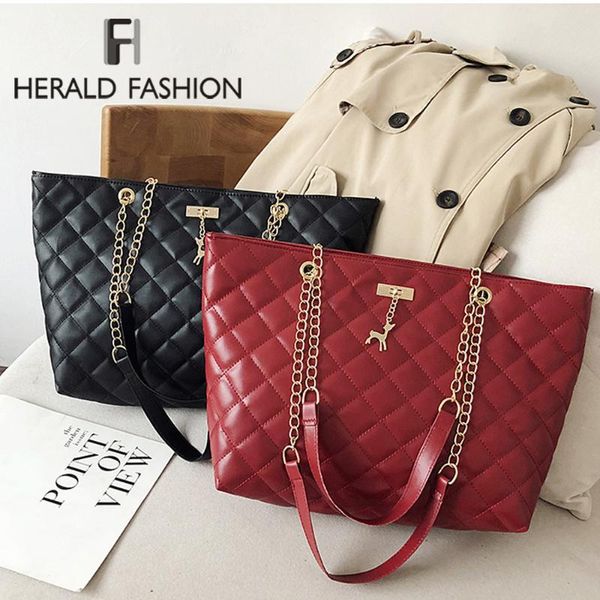 soft pu leather messenger bags for women 2020 chain simple style shoulder crossbody bag lady small handbags pu leather black bag
soft pu leather messenger bags for women 2020 chain simple style shoulder crossbody bag lady small handbags pu leather black bag